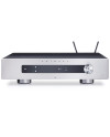 PRIMARE I25 Prisma