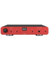 SPL PHONITOR SE