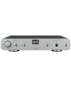 SPL PHONITOR SE