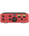 SPL PHONITOR XE
