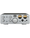 SPL PHONITOR XE