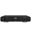 SPL PHONITOR SE - DAC