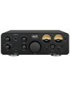 SPL PHONITOR XE - DAC