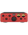 SPL PHONITOR X