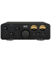 SPL PHONITOR X