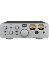 SPL PHONITOR X - DAC