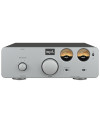 SPL ELECTOR