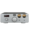 SPL DIRECTOR MK2