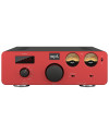 SPL DIRECTOR MK2