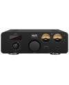 SPL DIRECTOR MK2