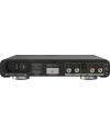 SPL PHONOS