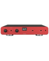 SPL PHONOS