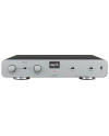 SPL PHONOS