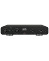 SPL PHONOS