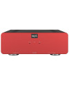 SPL PERFORMER s800