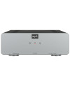 SPL PERFORMER s800