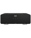 SPL PERFORMER s800