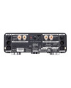 SPL PERFORMER s800