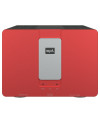 SPL PERFORMER s1200