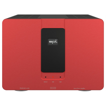 SPL PERFORMER s1200