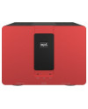 SPL PERFORMER s1200
