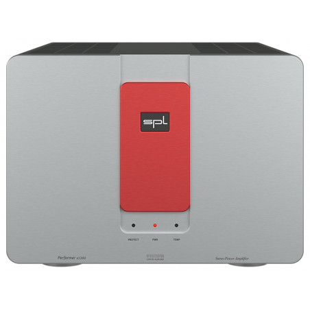 SPL PERFORMER s1200