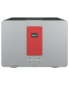 SPL PERFORMER s1200