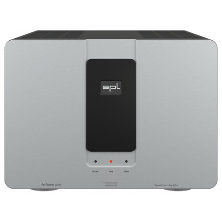 SPL PERFORMER s1200