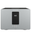 SPL PERFORMER s1200