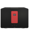 SPL PERFORMER s1200