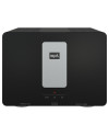 SPL PERFORMER s1200