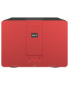 SPL PERFORMER s1200