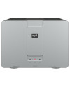 SPL PERFORMER s1200