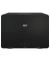 SPL PERFORMER s1200