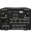 SPL PERFORMER s1200