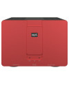 SPL PERFORMER m1000