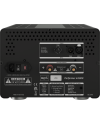 SPL PERFORMER m1000