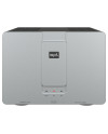 SPL PERFORMER m1000