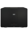 SPL PERFORMER m1000