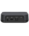 SENNHEISER BT T100