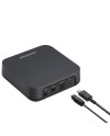 SENNHEISER BT T100