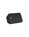 HK AUDIO PREMIUM PR:O MOVE 8
