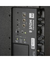 HK AUDIO PREMIUM PR:O MOVE 8