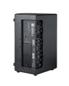 HK AUDIO PREMIUM PR:O MOVE 8