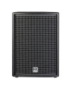 HK AUDIO PREMIUM PR:O MOVE 8