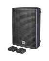 HK AUDIO PREMIUM PR:O MOVE 8