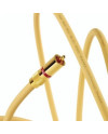 VAN DEN HUL THE NAME HYBRID RCA 1.5M