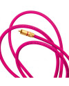 VAN DEN HUL THE NAME HYBRID RCA 1.5M - Cavi Coassiali  - Audio Impact