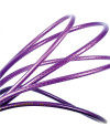VAN DEN HUL MC SILVER IT 65G- Cavi Coassiali  - Audio Impact