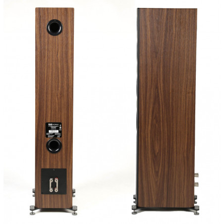 ELAC UNI-FI REFERENCE - UFR52 - PAIR